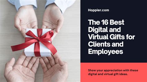 virtual gifts for charities|Virtual Gifts .